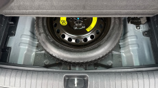 Kia Sportage 1.7 CRDi ISG 2 5dr Diesel Estate